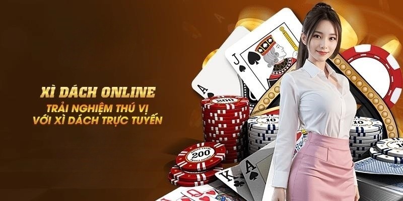 Bí Quyết Chiến Thắng Lớn Trong Trò Chơi Xì Dách Tại F168 4 Xì dách là tựa game được khách hàng đánh giá cao