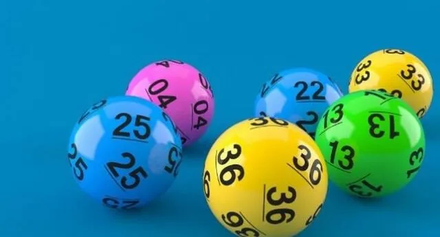 Mẹo Soi Cầu Lô Theo Giải 3 Xổ Số Tại F168 Dành Cho Newbie