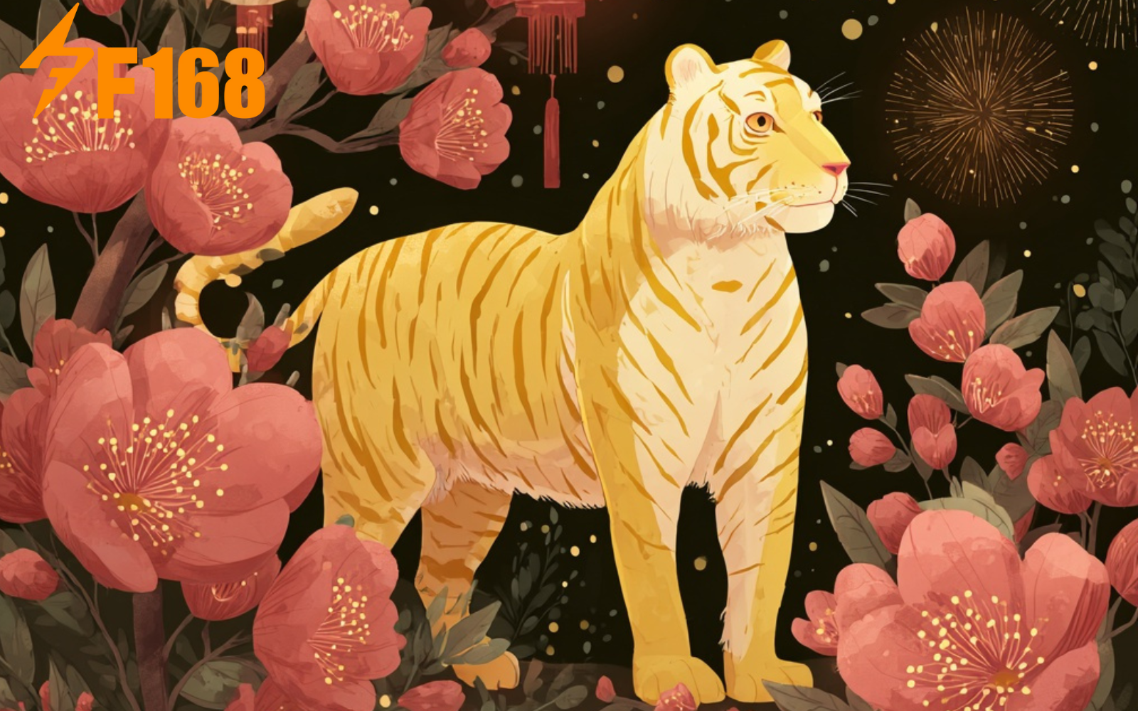 Tử Vi Tuổi Dần Năm 2026: Chi Tiết Sự Nghiệp, Tài Lộc, Tình Duyên & Sức Khỏe 5 Tình Duyên Của Người Tuổi Dần Năm 2026