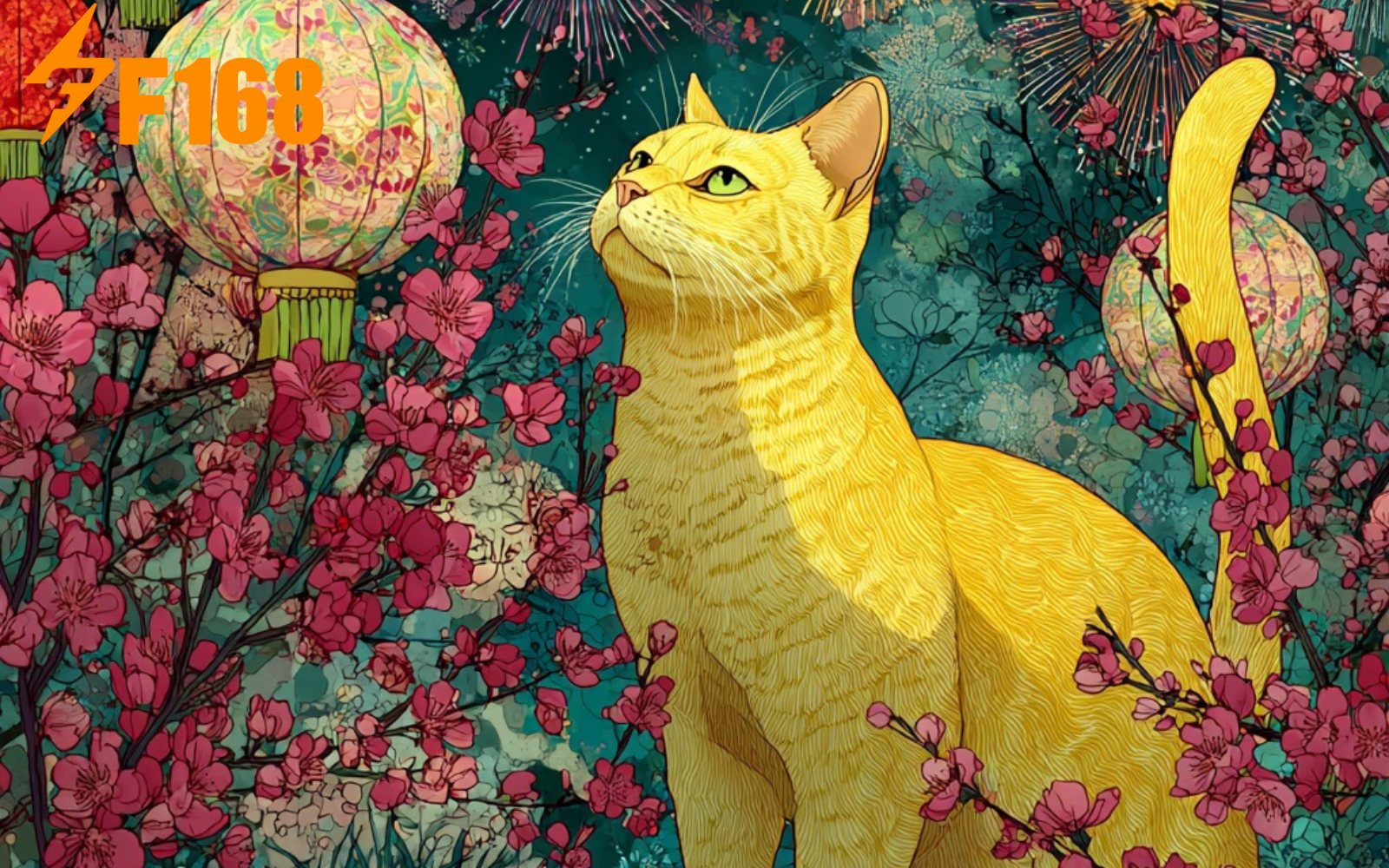 Tử Vi Tuổi Mão Năm 2026 Chi Tiết Theo Từng Tuổi