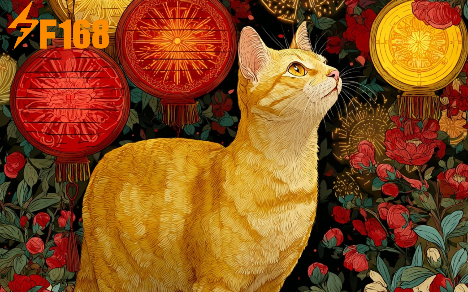 Chi Tiết Tử Vi Tuổi Mão Năm 2026 Theo Từng Lĩnh Vực