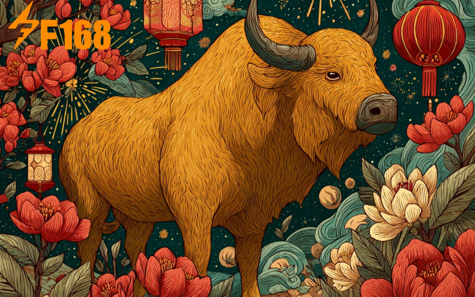 Chi Tiết Tử Vi Tuổi Sửu Năm 2026: Phân Tích Theo Từng Lĩnh Vực